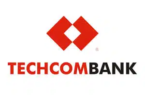 techcombank