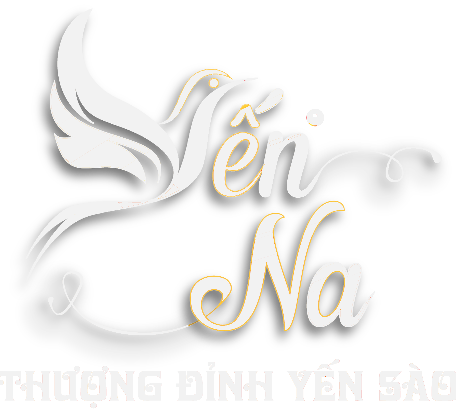 HỘ KINH DOANH HẠNH NGUYÊN